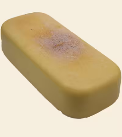 Manteca de cacao produl
