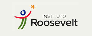 Instituto roosevelt